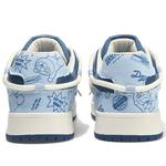 Кроссовки Doraemon Blind Box Unisex, черный - фото 58