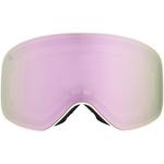 Очки Slope Q-Lite Alpina, белый - фото 3