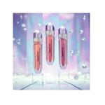 Минеральная износа Diamond Last Physicians Formula - фото 3