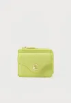 Кошелек Coccinelle, Green Glow - фото