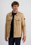 Куртка Pierre Cardin Summer jacket, Beige - фото