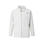 Мужская рубашка HELLY HANSEN, Ecru - фото