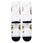 Носки Stance Grate, разноцветный - фото 3