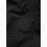 Мужские шорты для плавания Pitbull Crownhill - фото 5