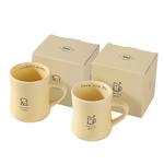 Кружка KAWASIMAYA, мультиколор - фото 2