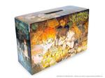 Promised Neverland Complete Box Set (VIZ Media LLC) - фото 6