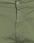 Шорты Scout, зеленый - фото 4