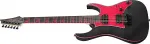 Электрогитара Ibanez GRG131DXBKF - фото 4