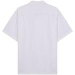 Мужская рубашка Tommy Hilfiger, белый - фото 8