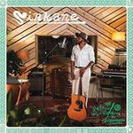 Виниловая пластинка LP Gettin' Weird - Sinkane - фото