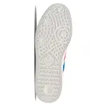 Кроссовки Hummel Handball Perfekt trainers, белый - фото 2