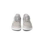 Кроссовки Barebarics Arise Barefoot, серый - фото 6