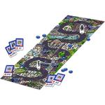 Трефл, шпион Франции Trefl - фото 5