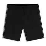 BOSS Join Headlo pants, черный - фото