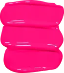 Блеск для губ Duck Plump 12 Bubblegum Bae 70мл NYX PROFESSIONAL MAKEUP - фото 4