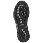 Походные ботинки Asolo Acadia Goretex, коричневый - фото 2