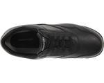Кроссовки Rockport ProWalker M7100, черный - фото 2