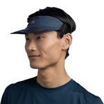 Бейсболка Buff ® Go Visor, синий - фото 2