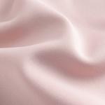 Свитшот женский ANTA, серый - фото 8