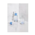 Сыворотка и Праймер Sérum Spotlight Glowfilter, 30 ml - фото 9