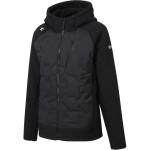 DESCENTE Куртка Unisex, Black - фото 4