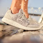 Кроссовки Gill Pursuit, серый - фото 6