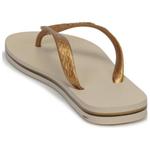 Шлепанцы и сланцы Ipanema Flip Flops Women's - фото 3