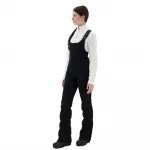 Брюки Protest Prtholymoly, черный - фото 5