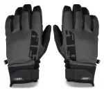 Перчатки для фрирайда 509, черный - фото