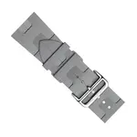 HERMES Часы Strap Apple Compatibility Rubber Material 175mm 42mm - фото 4