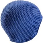 BECO BERMANN Плавательная шапочка 'Badehaube' в синем цвете - фото 2