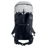 Рюкзак Singing Rock Rockwalp, серый - фото 4