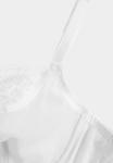 Бюстгальтер Marks & Spencer JASMINE , White - фото 6