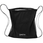 Шлем Smith Icon Mips Smith, Matte Black - фото 3