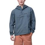 Куртка Funhoggers для мужчин Patagonia, цвет Natural/Undyed Natural - фото 16