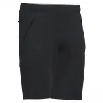 Шорты Rock Experience Stockhorn, черный - фото 4