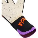 Перчатки вратаря Latex Training Unisex PUMA - фото 2