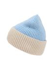 Шапка SAMAYA Odon, светло-голубой - фото