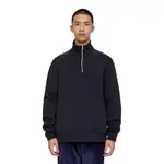 H&M Свитшот мужской морской синий - фото 4