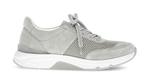 GABOR Кроссовки в цвете Graphite - фото 7