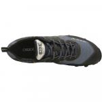 Беговые кроссовки Oriocx Malmo Trail, синий - фото 4