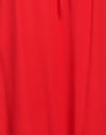 Платье 19.70 Nineteen Seventy, красный - фото 4