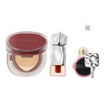 Набор косметики для женщин Mistine - фото