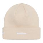 Supreme Шапка-бини New Era Box Logo, Orange - фото 6