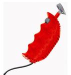 Carrera Digital 143, Регулятор скорости - фото