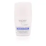 Дезодорант Deo 24h deodorant roll-on Vichy Laboratoires, 50 мл. - фото