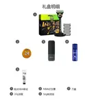 Электробритва Gillette - фото 10