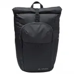 Рюкзак VAUDE Okab II 23L, черный - фото 4