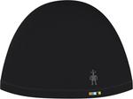 Шапка Smartwool Merino Beanie, Black - фото