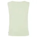 Футболка без рукавов Protest Ryde, зеленый - фото 2